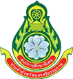 Logo site